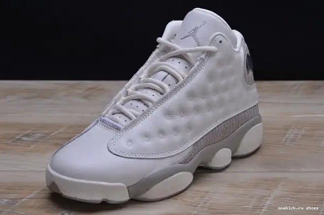 Rep AQ1757-004 Air 